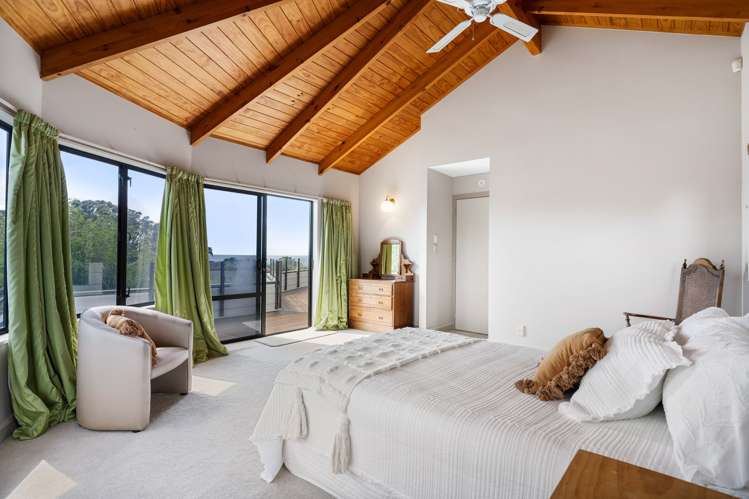 400 Onemana Drive Onemana_12