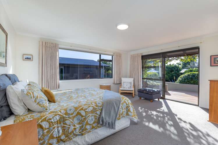 47 Motueka Quay Motueka_16