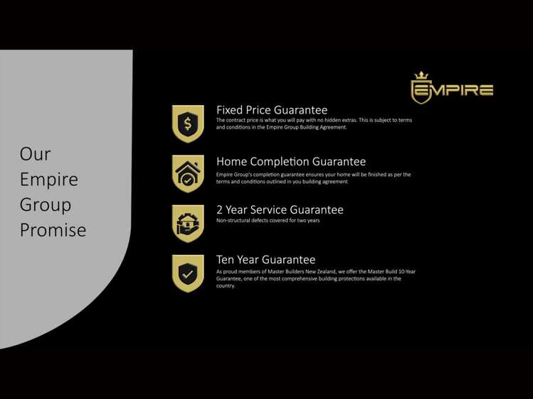 612b Selwyn Road Rolleston_5