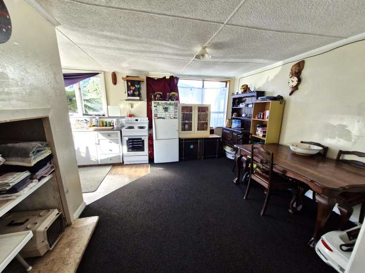 A, B & C/36 Sturge Street Cobden_7