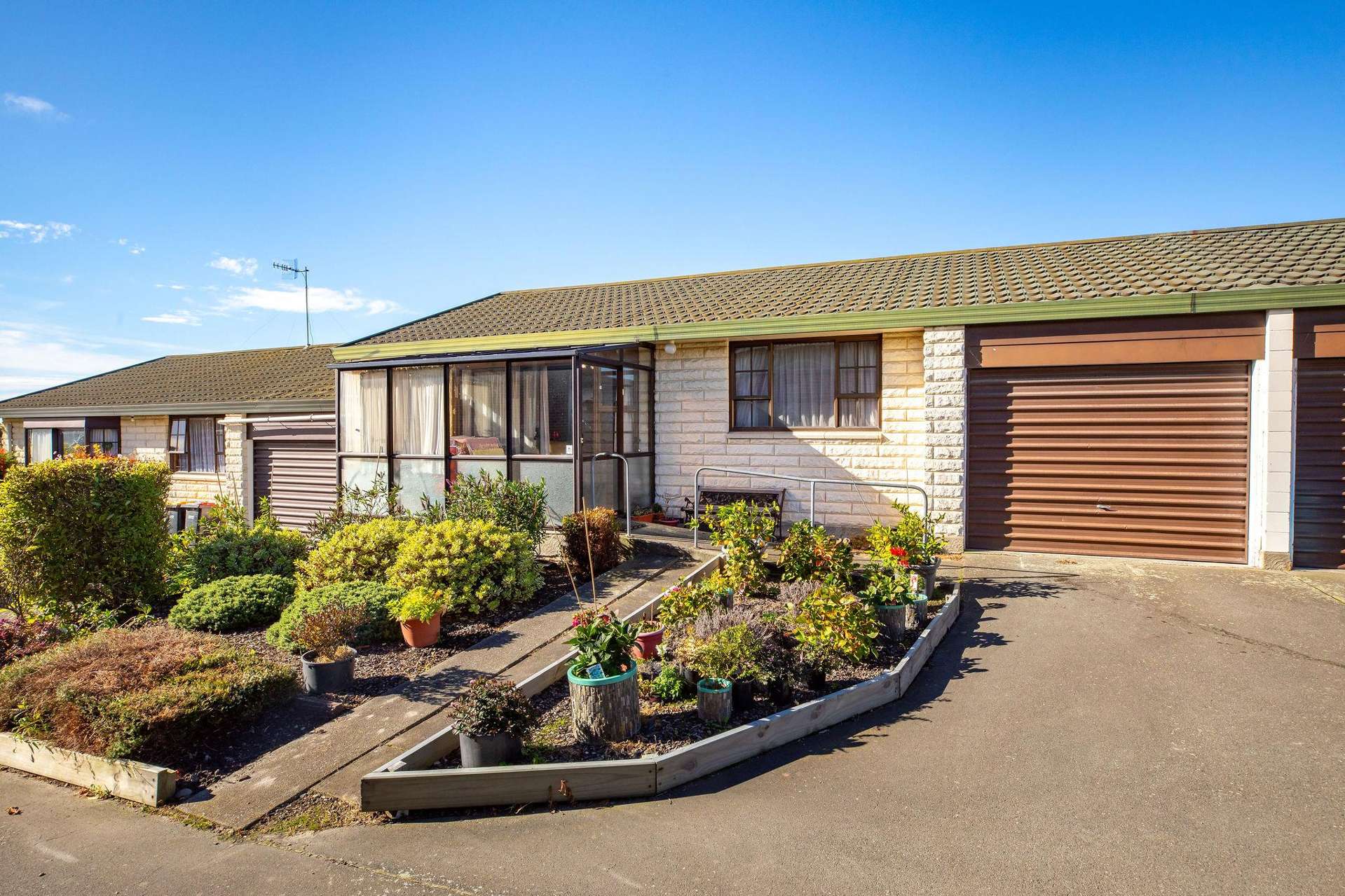 2/138 North Street Seaview_0