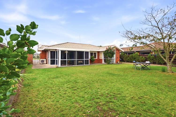 10 Russley Drive Mount Maunganui_2