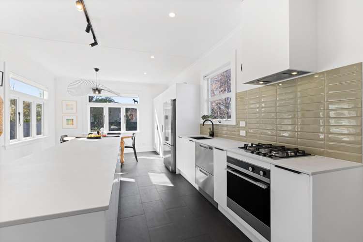 26 Murphys Road Springlands_5