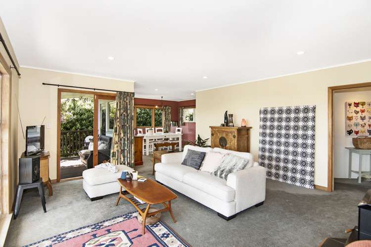 114 The Ridgeway Stoke_10