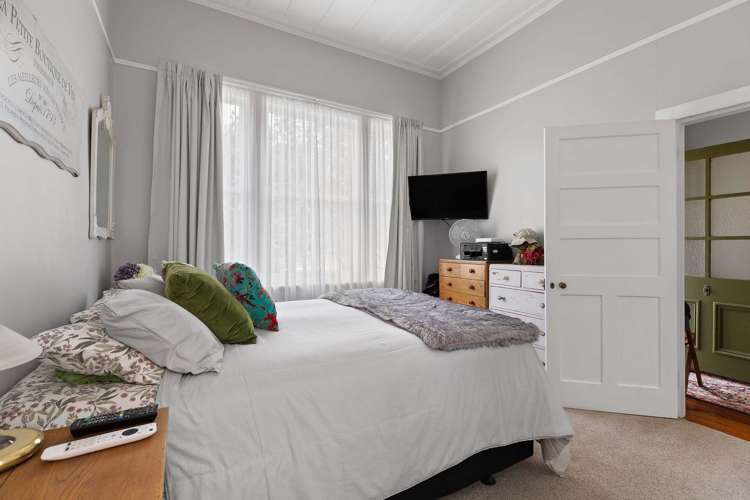 9 Centennial Avenue Te Aroha_14