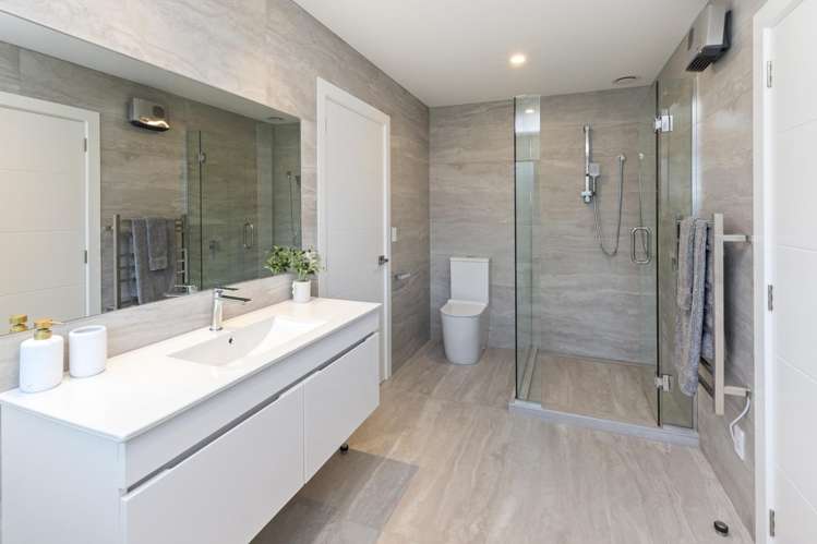 79 Aynsley Terrace Hillsborough_20