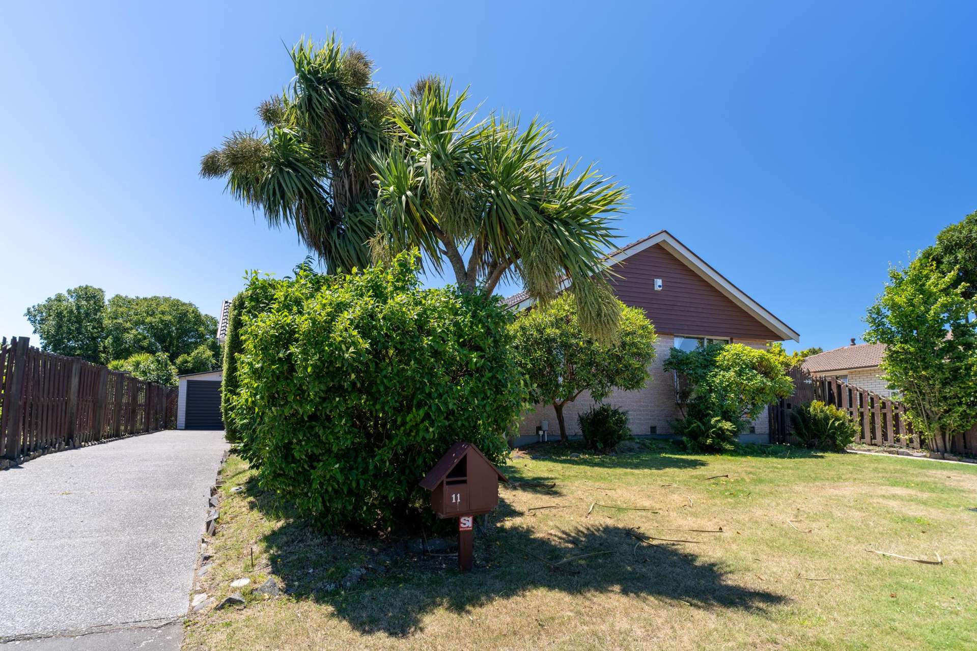 11 Gibson Drive Hornby_0