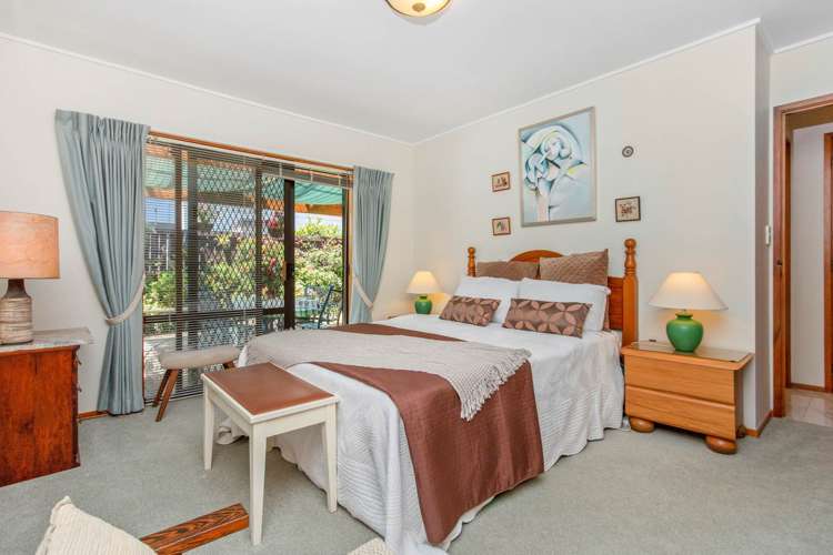 2/38 The Parade Bucklands Beach_19