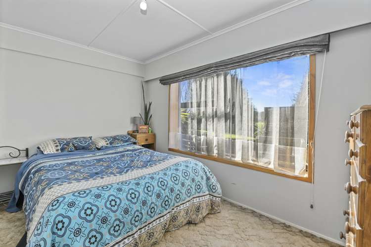 90 Paraonui Road Tokoroa_15