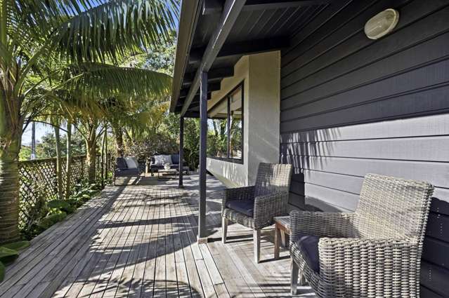 7A Abbotsford Terrace Devonport_3