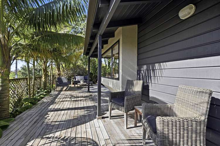 7A Abbotsford Terrace Devonport_21
