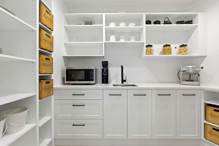 48 Contour Avenue_2