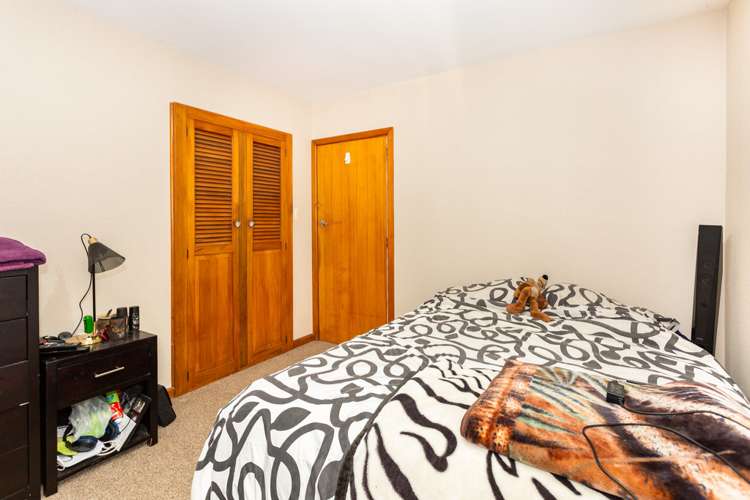 36 Oriana Crescent Hornby_6