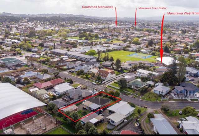 46 Mckean Avenue Manurewa_2