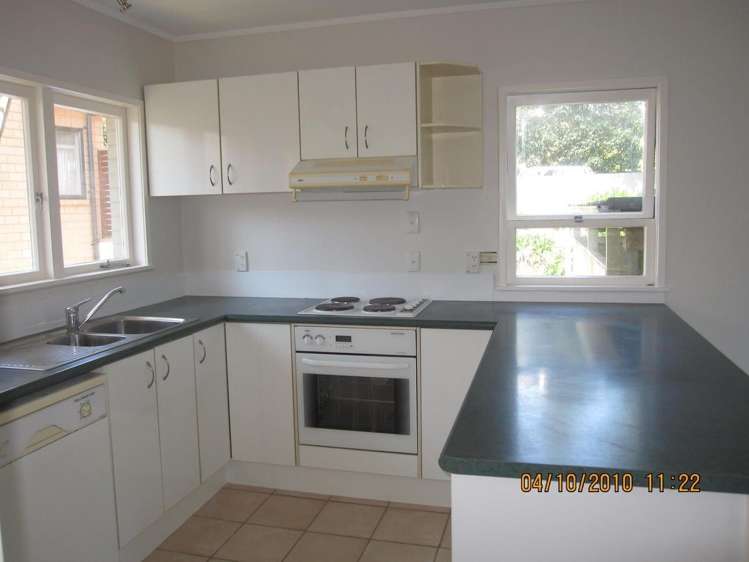 4/1a Campbell Crescent Epsom_1