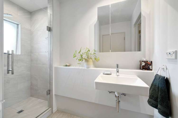 19/8 Eaglehurst Road Ellerslie_11