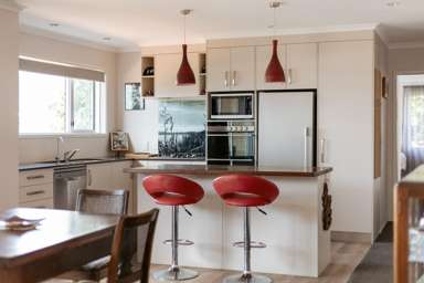 17 Lynley Park Drive_2