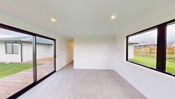 132 Kingsdale Park Drive Aokautere_9