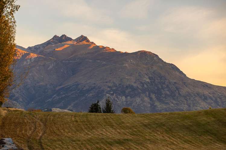 1124 Malaghans Road Arrowtown_12