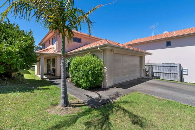 65 Clea View Gulf Harbour_17