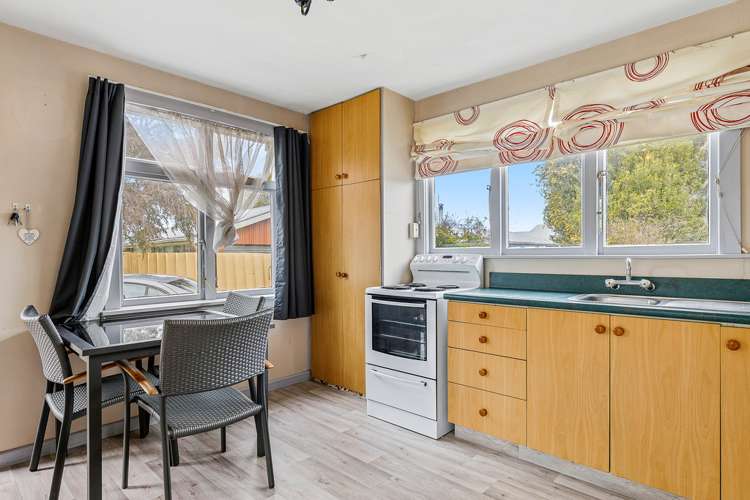 48 Southbrook Road Rangiora_2