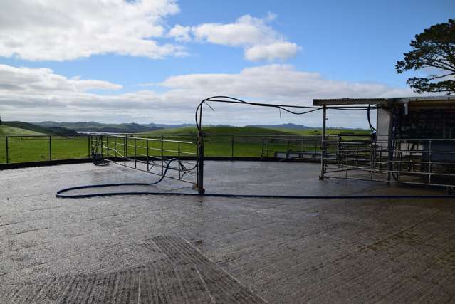 788 Burma Road Tapora_3