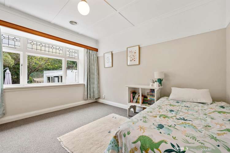 50 Balfour Street Mornington_9