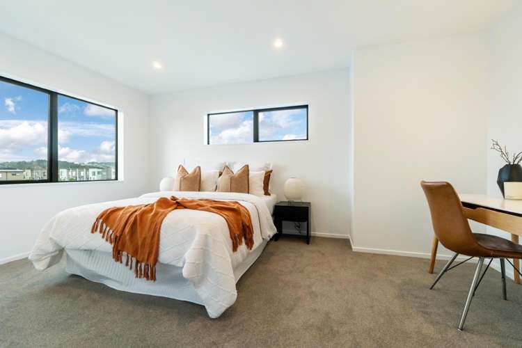 46 Koura Road Flat Bush_12
