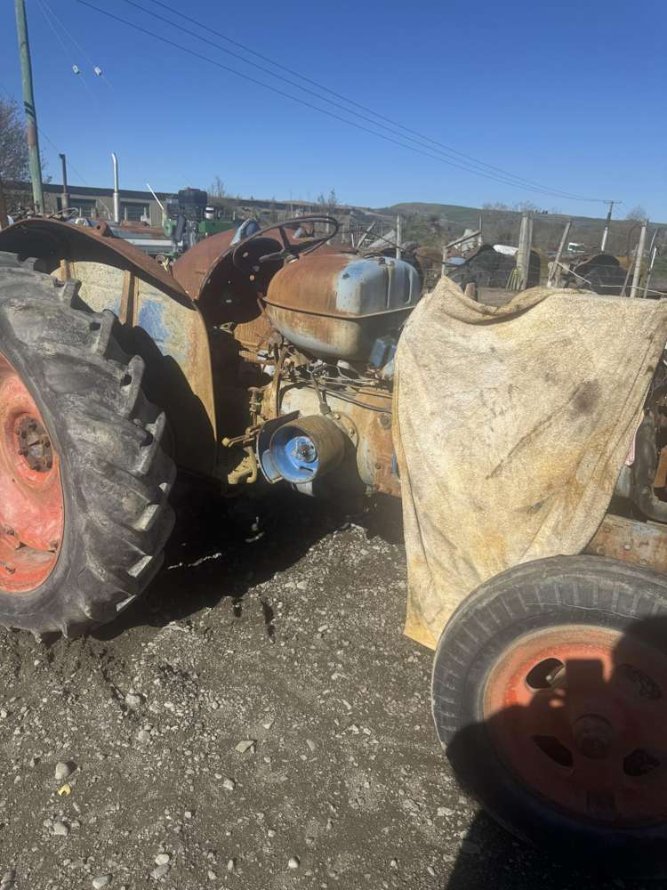 Fox View Road Fairlie_12