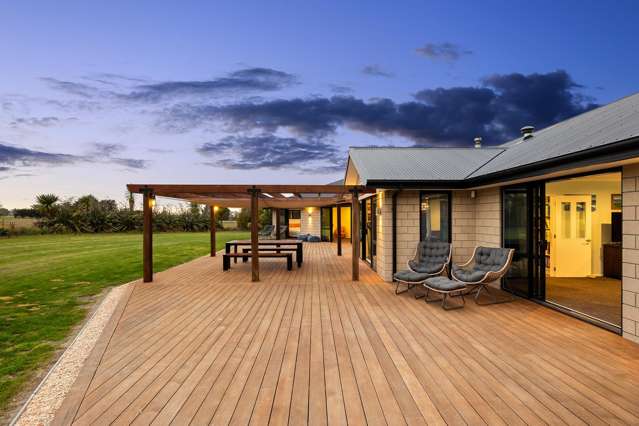 853 Marshmans Road Sefton_4