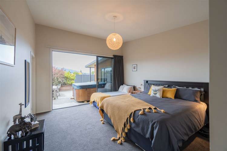 21 Pop Andrew Drive Te Anau_10