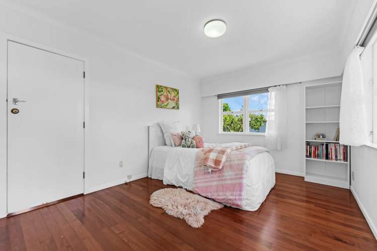 230 Forrest Hill Road Forrest Hill_13