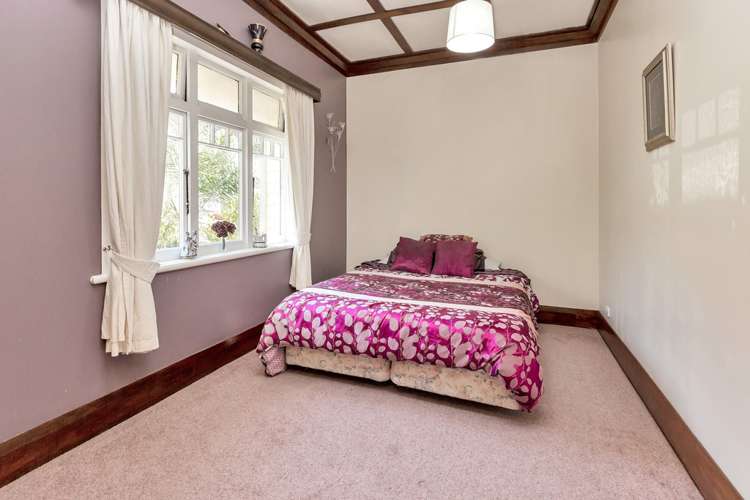 41a Kauika Road West Avenues_16