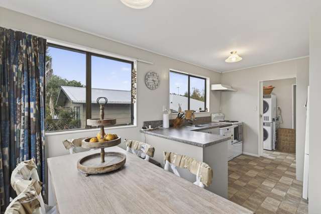 42A Norwich Ave Spotswood_1