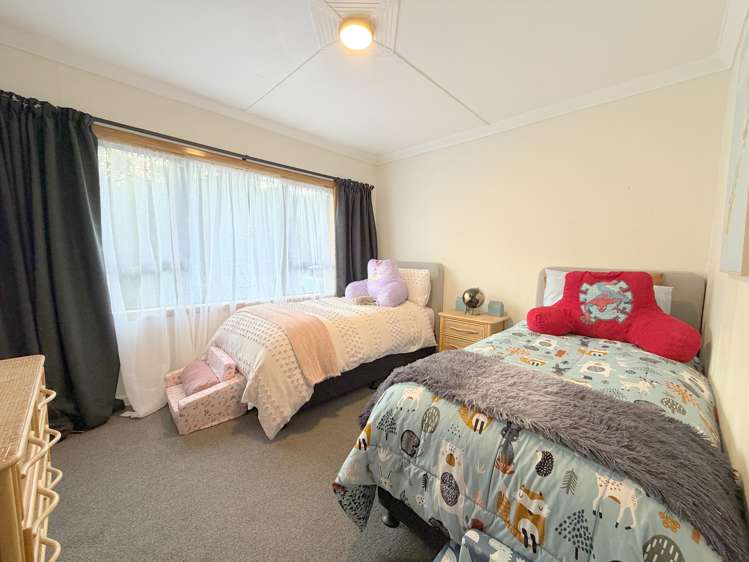 75 Marama Ave North Otatara_11