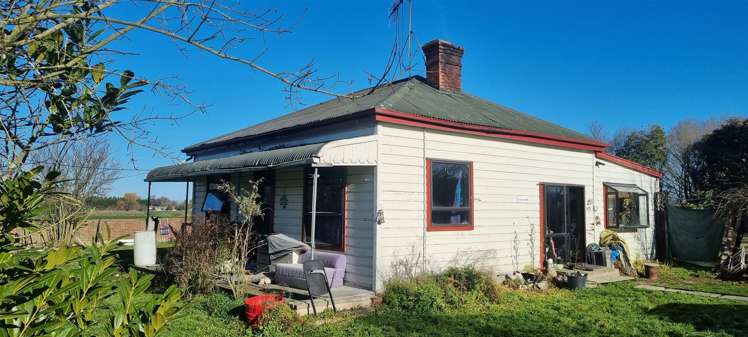 113 Factory Road Temuka_5