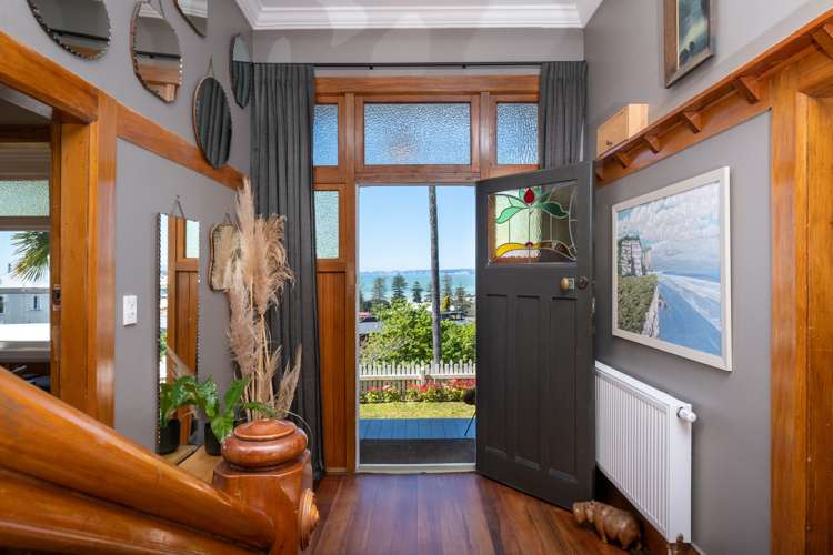 16 Brewster Street Bluff Hill_8