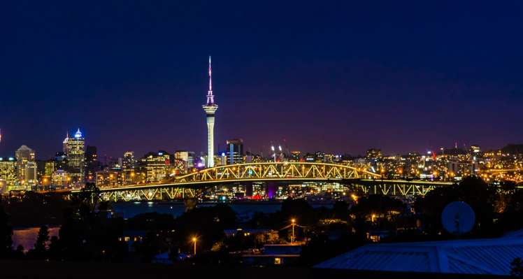 1/10 Wernham Place Northcote_12