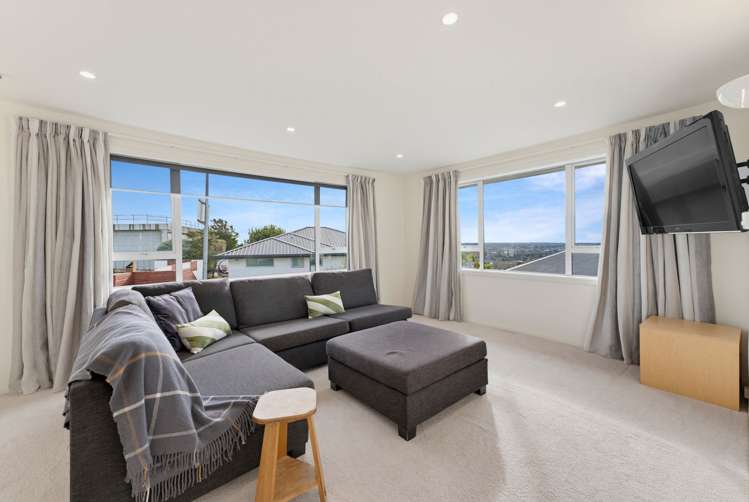 1/14a Millhill Lane Huntsbury_11