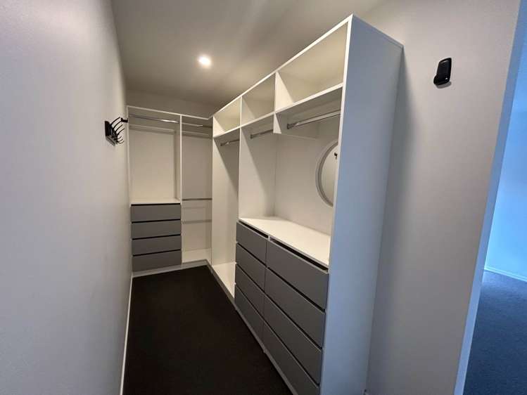 1557 Churchill Road Pukekawa_13
