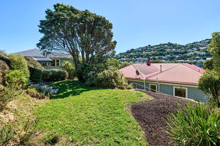 29 Waipapa Road Hataitai_22