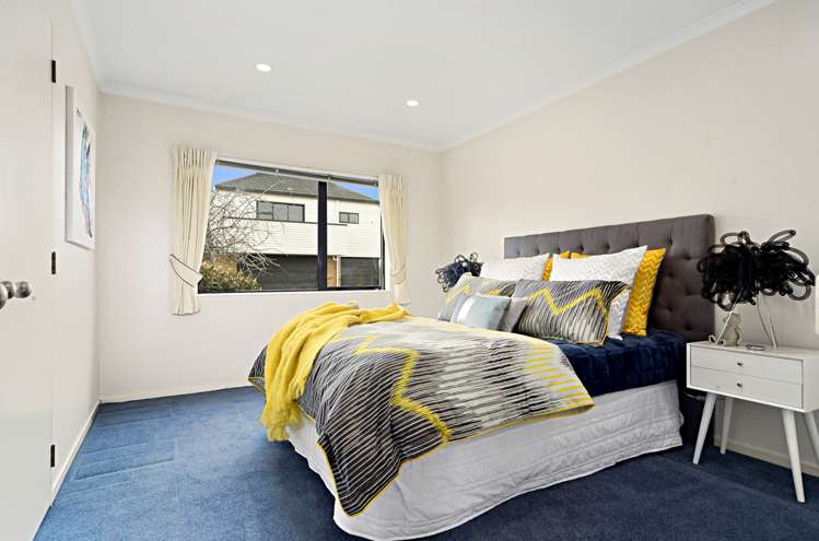 9 Nakhle Place Manurewa_7