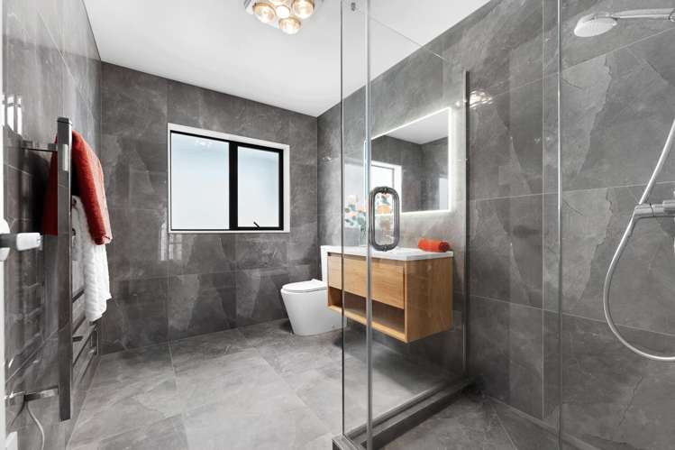 8 Hermes Road Flat Bush_16