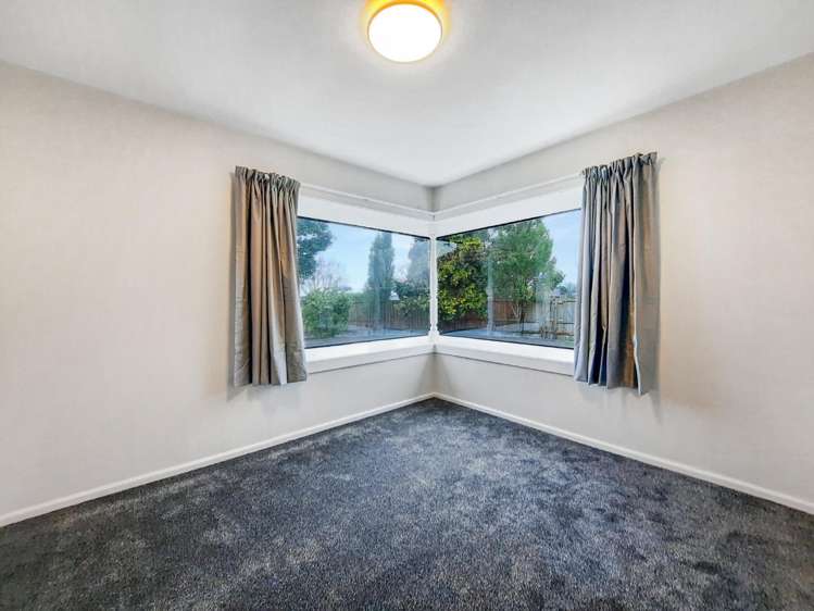1 Ranui Street 1453_4