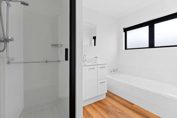 123 Cheyne Road Pyes Pa_5