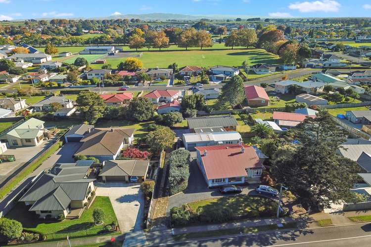329a Thames Street Morrinsville_33