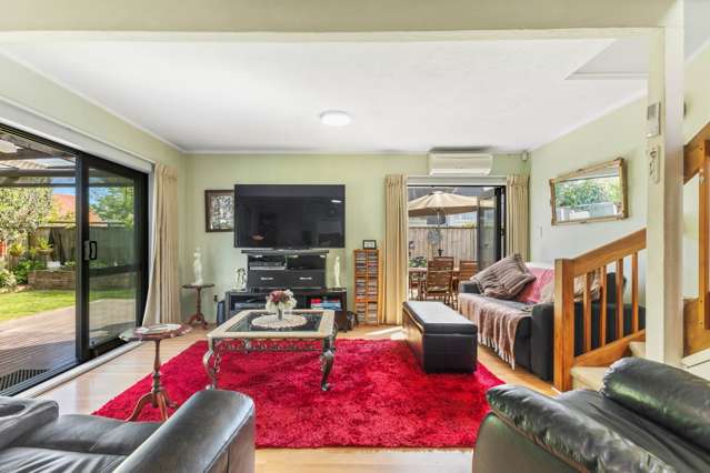 3/8 Longford Street Mount Wellington_4