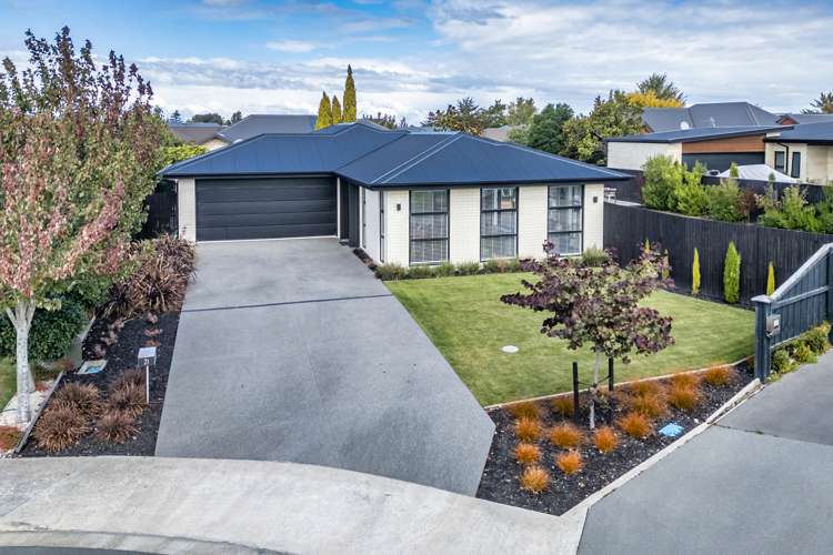 21 Awa Place Rangiora_33