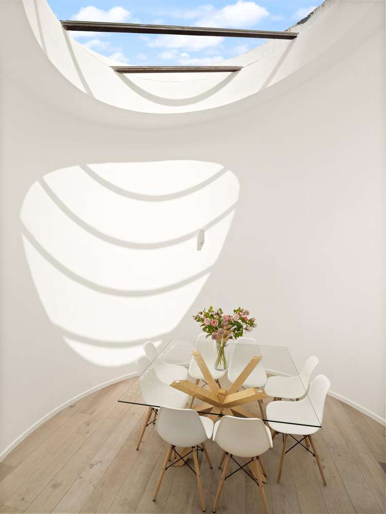 123 Doon Street Waverley_21