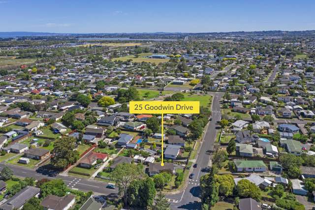 25 Goodwin Drive Rosehill_2